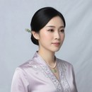 上海卡利环保科技有限公司,新网站刚上线推广方面该怎么做!