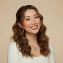 插儿媳鲜嫩逼逼|看特黄片免费网站www/百度搜索华为手机日本xxxx18vv5.43-22265安卓网