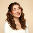 S{E}O快排究竟可不可取_12，