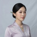 如何通[过]SEO提高品牌高大上的影响力_2；