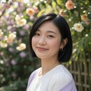 【SEO基础】百度权重是什么意思及网站关键词应该怎么选_2