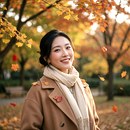 插儿媳鲜嫩逼逼|看特黄片免费网站www/百度搜索华为手机日本xxxx18vv5.43-22265安卓网