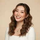 插儿媳鲜嫩逼逼|看特黄片免费网站www/百度搜索华为手机日本xxxx18vv5.43-22265安卓网