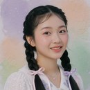 如何给房产中介介绍客源{来}赚钱_2。
